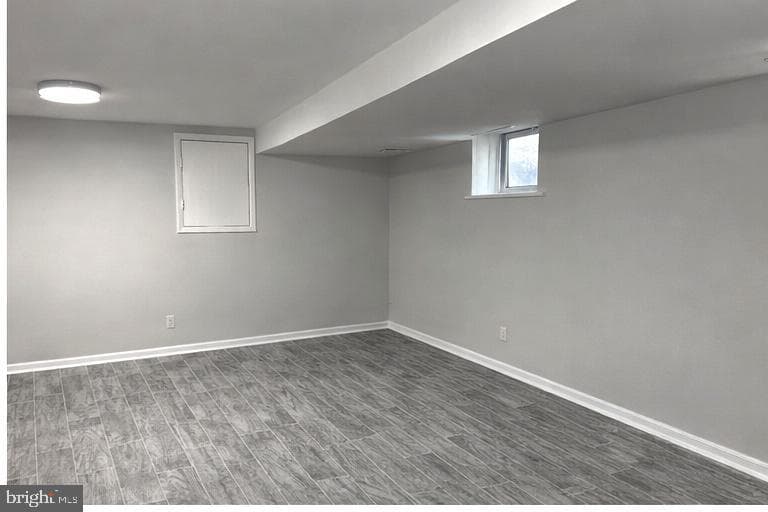3829 Elbert Avenue photo 33