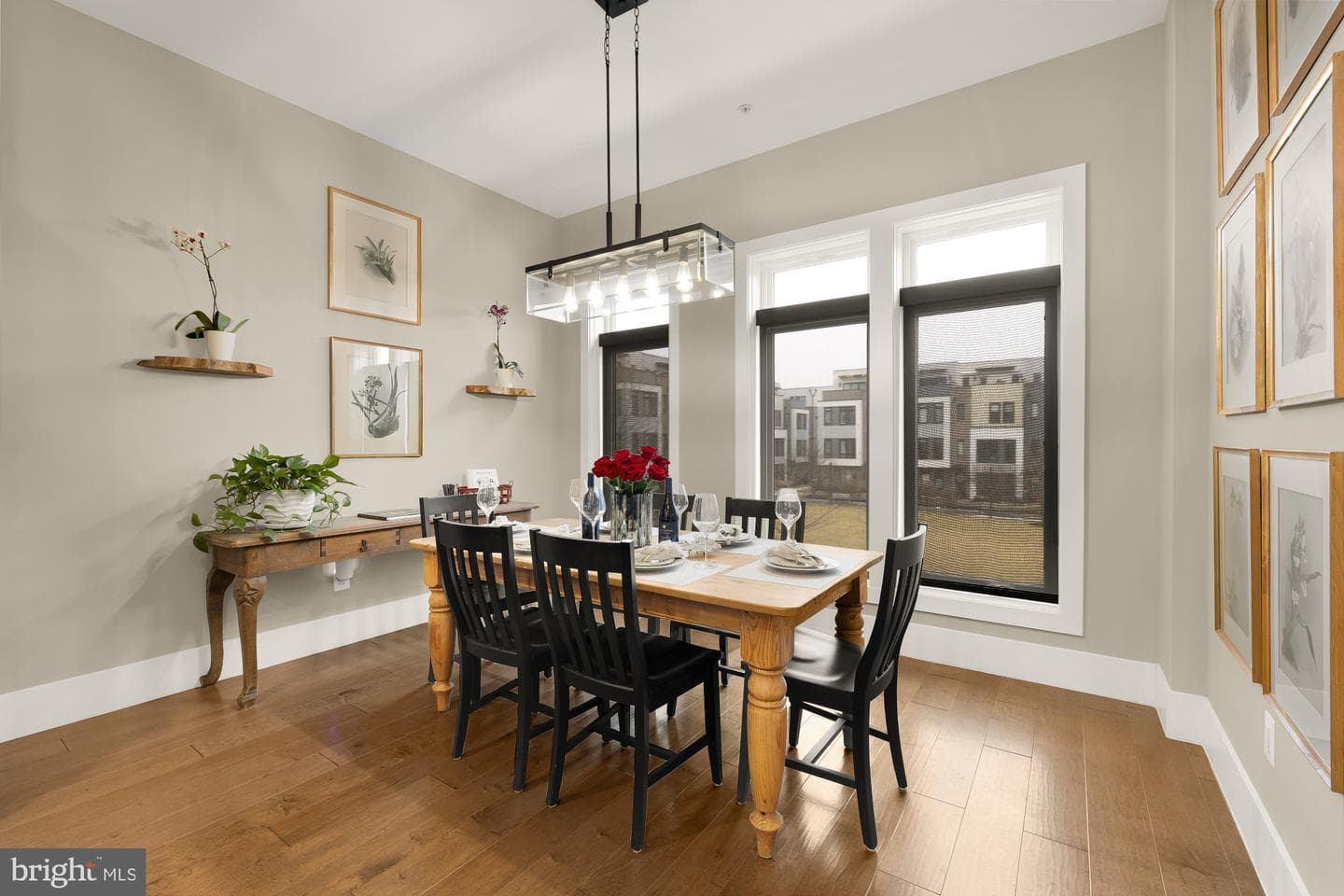 164 Ike Drive photo 19