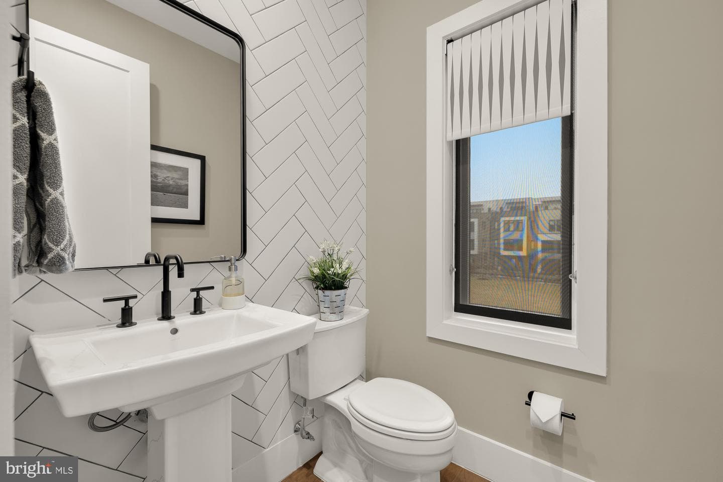 164 Ike Drive photo 23