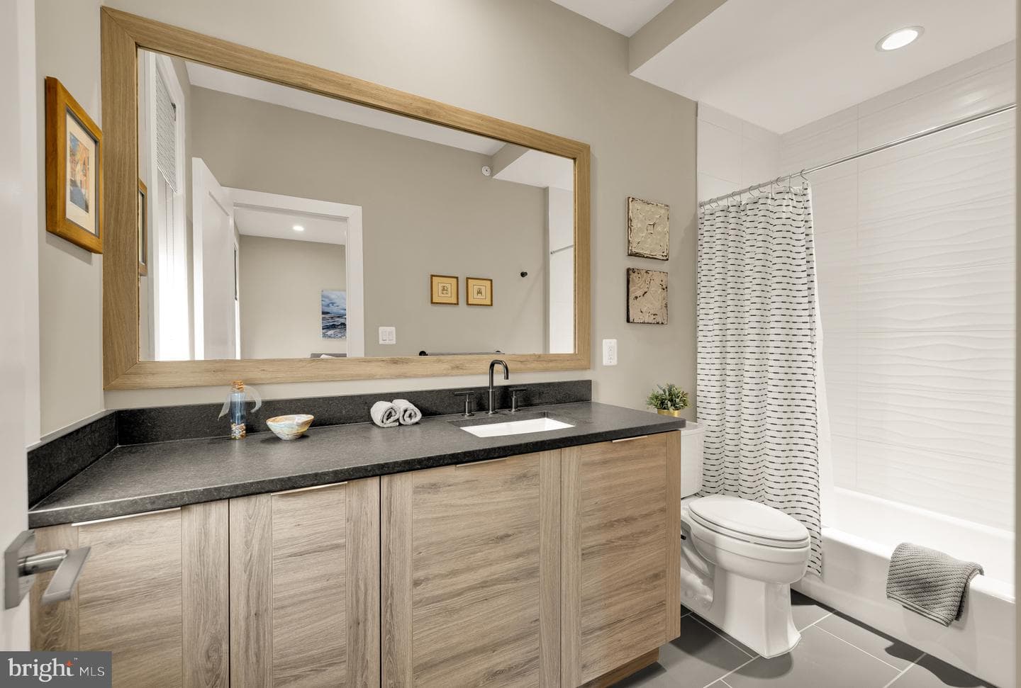 164 Ike Drive photo 35