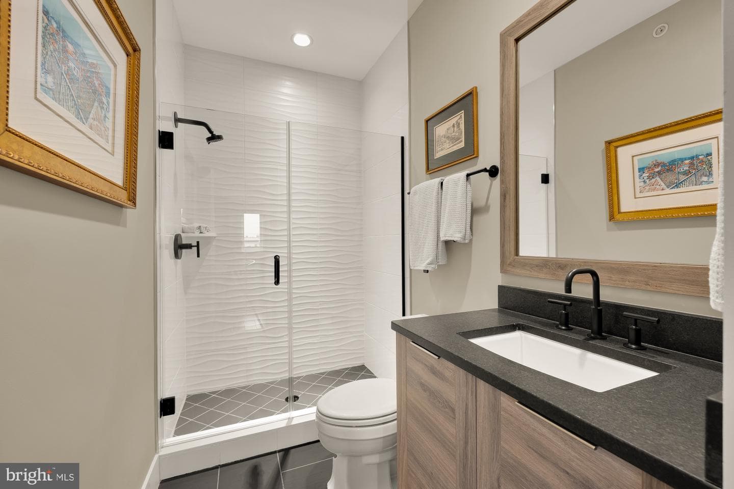 164 Ike Drive photo 40