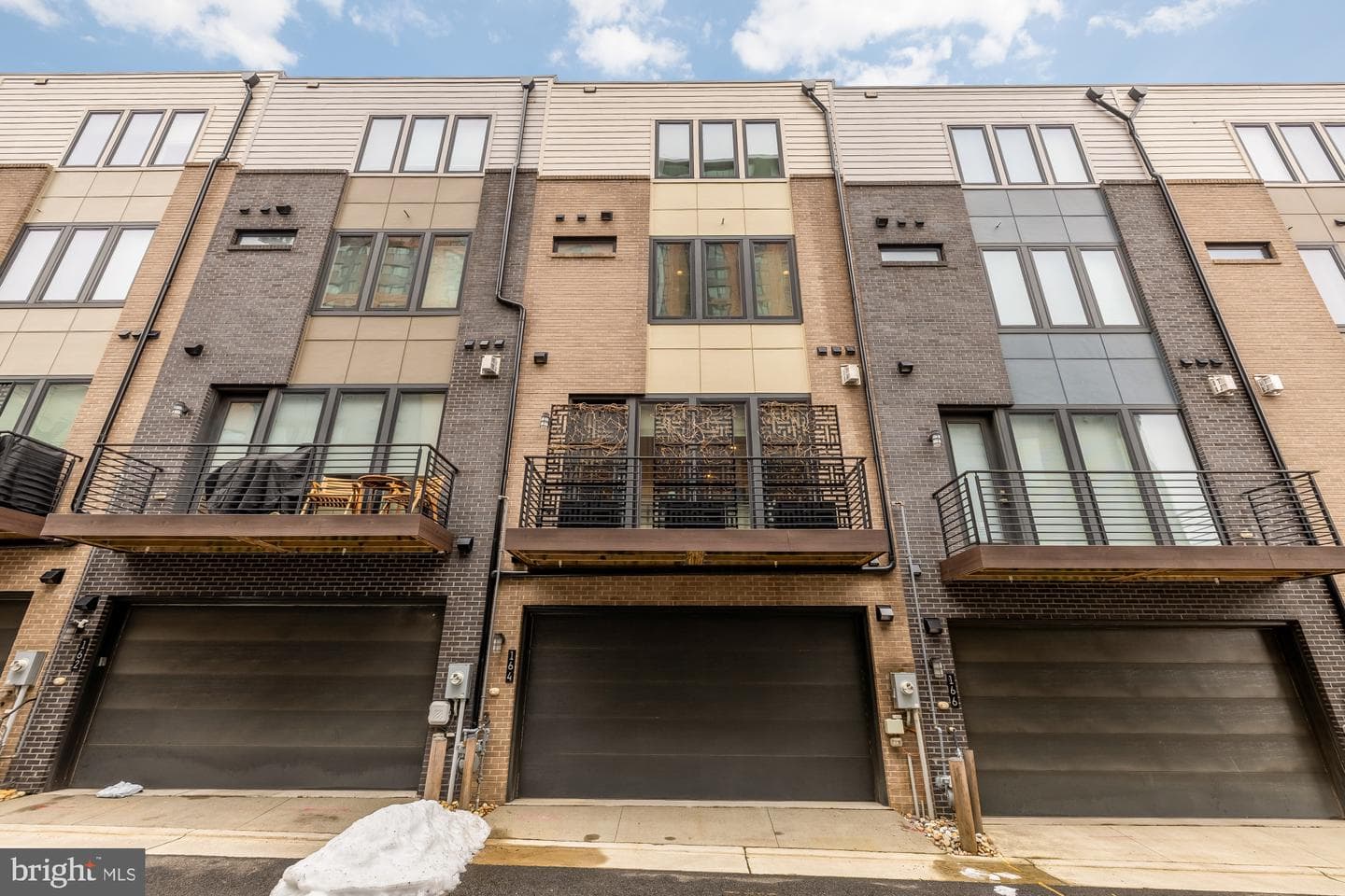 164 Ike Drive photo 50