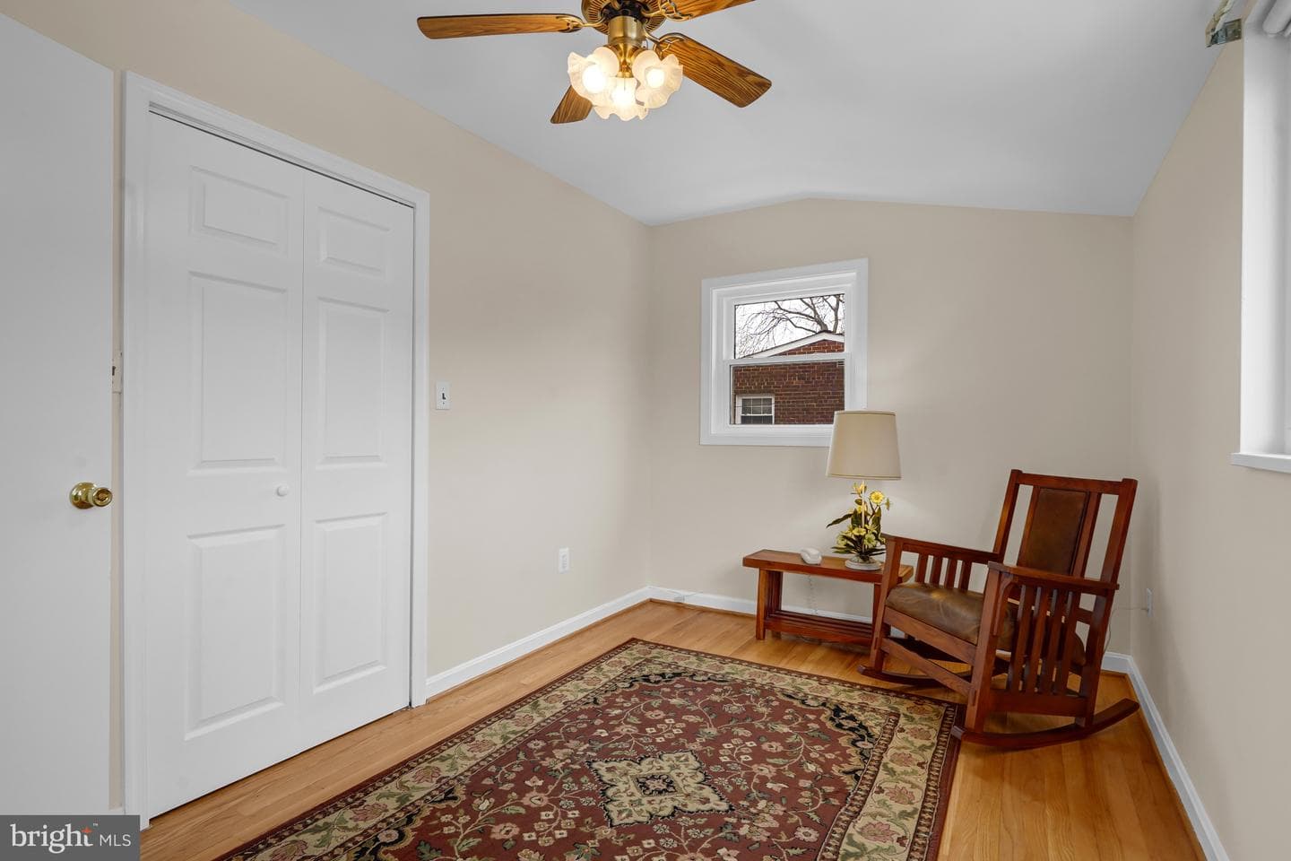 110 E Taylor Run Parkway photo 17