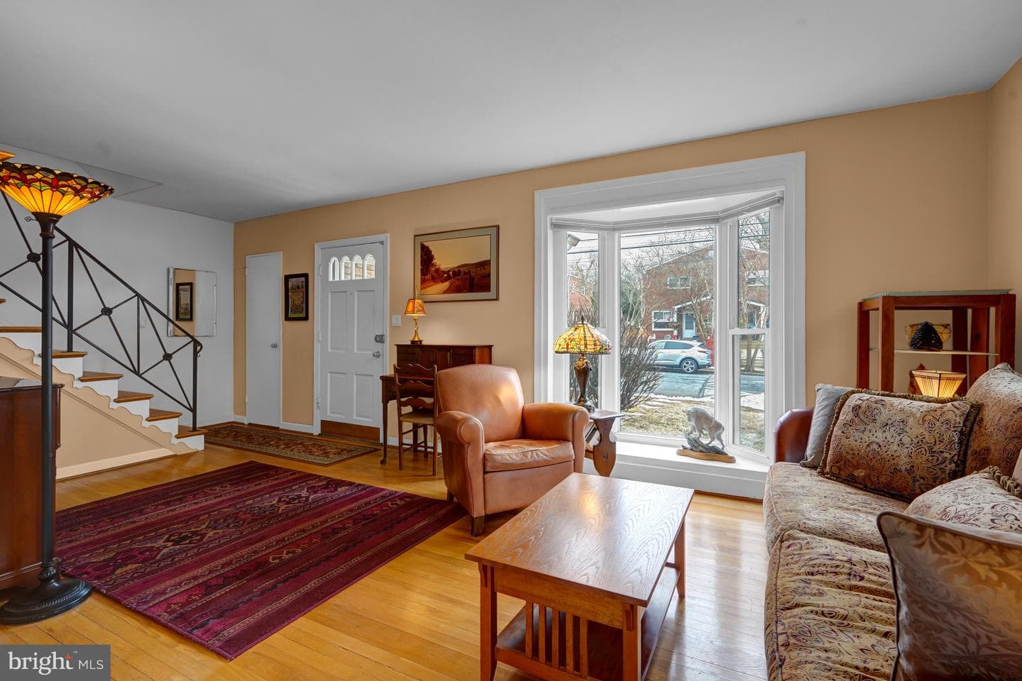 110 E Taylor Run Parkway photo 6