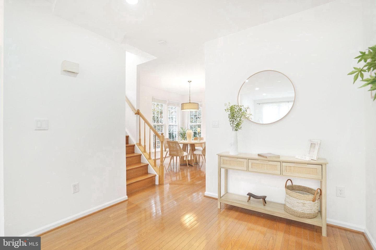 3834 Elbert photo 11
