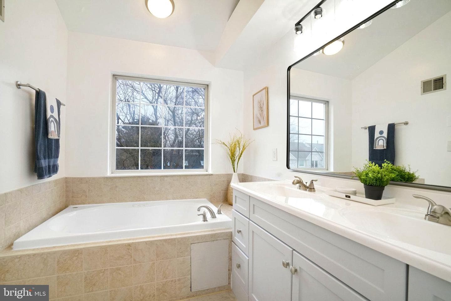 3834 Elbert photo 21