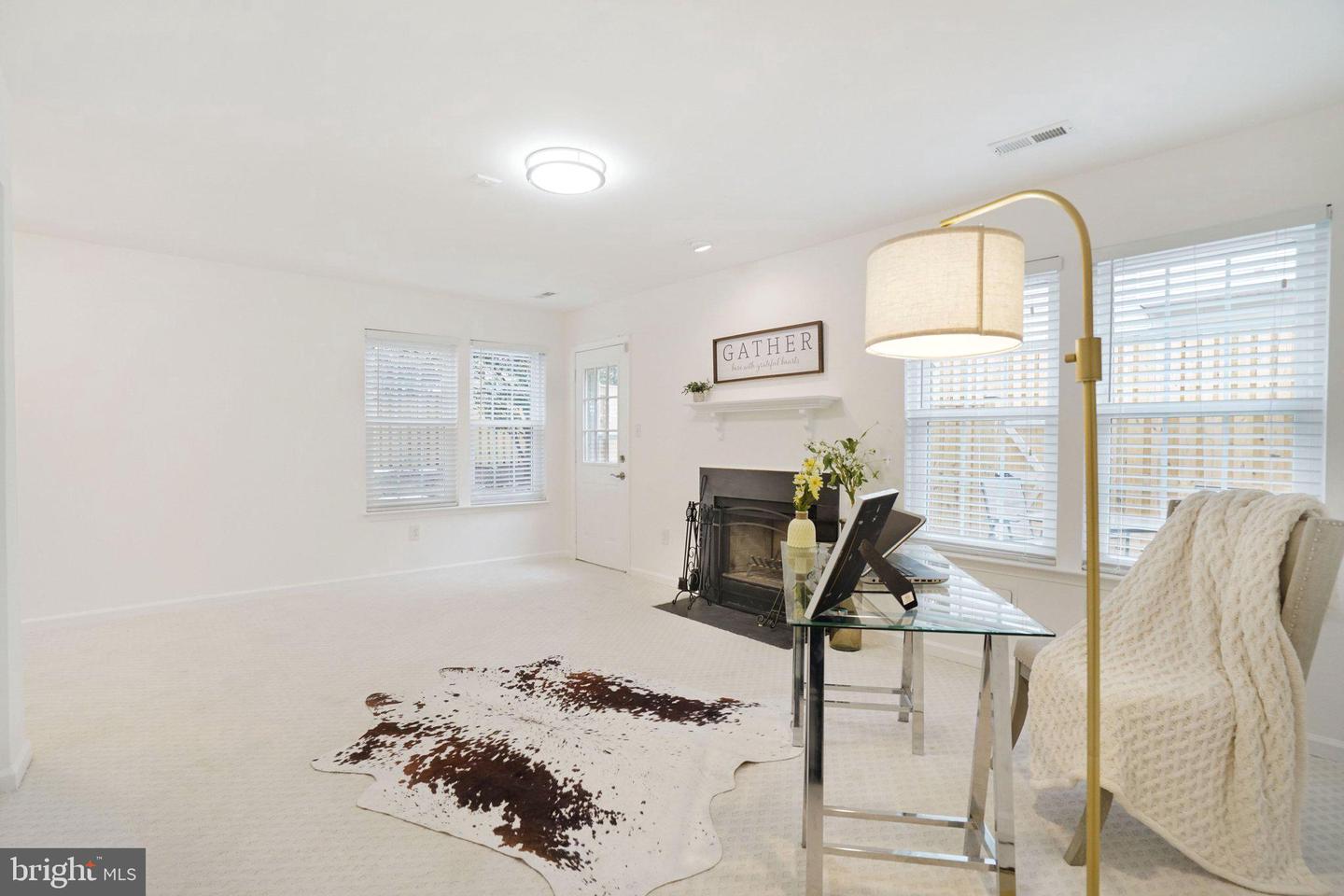 3834 Elbert photo 32