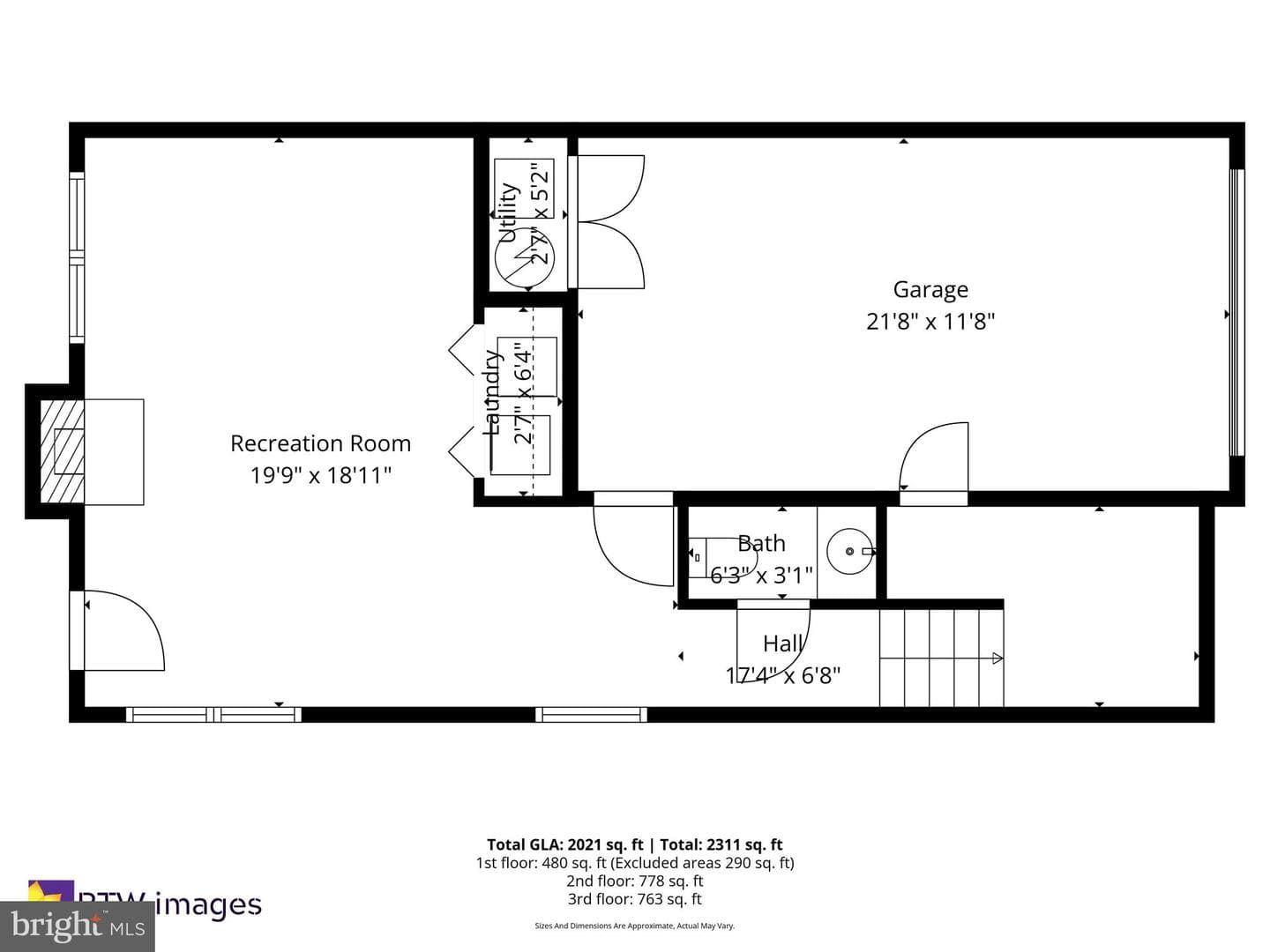 3834 Elbert photo 40