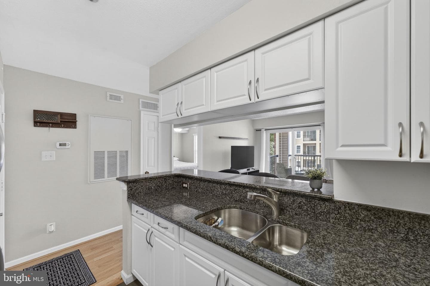 3313 Wyndham Circle #2210 photo 11