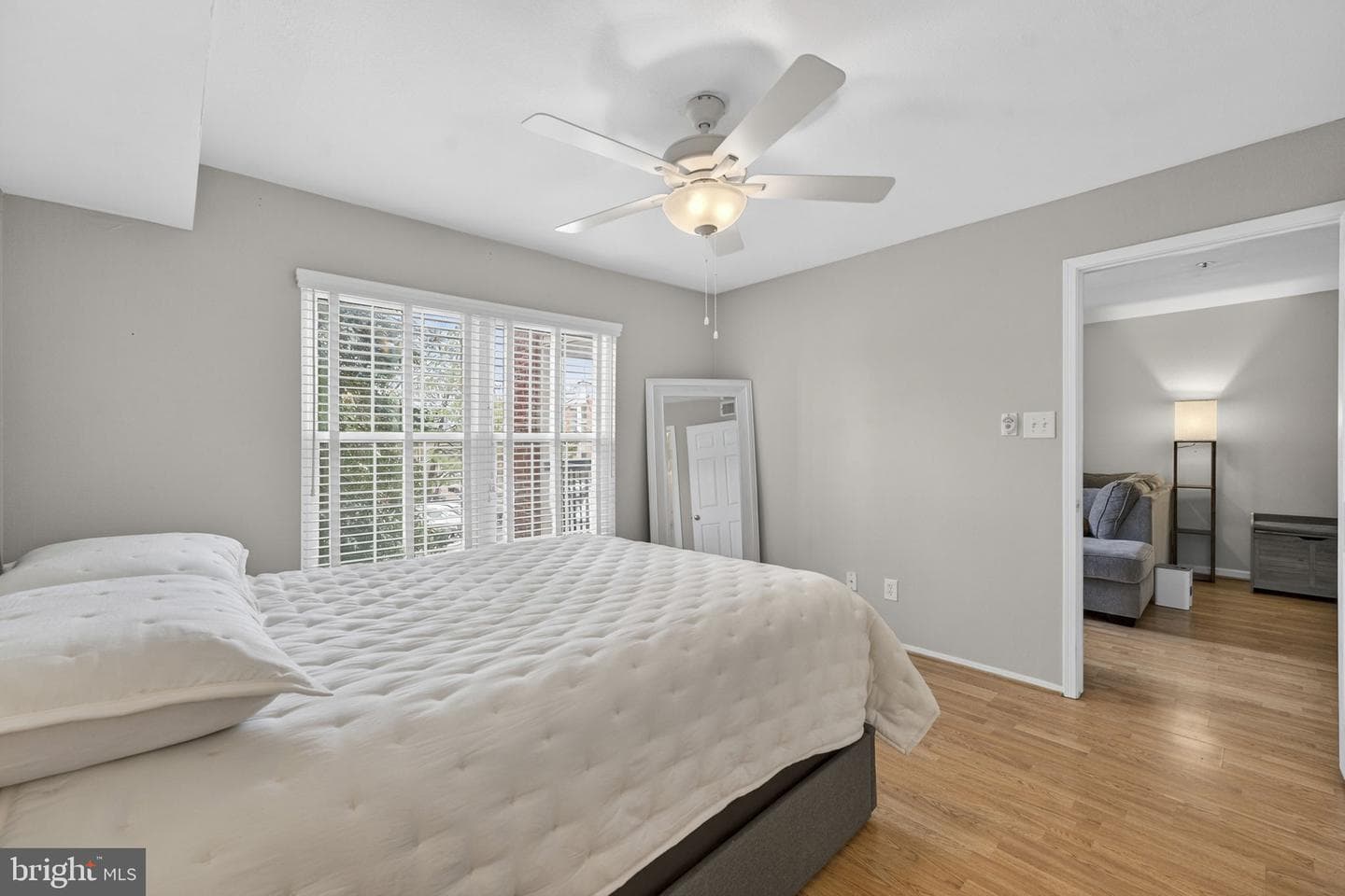 3313 Wyndham Circle #2210 photo 18