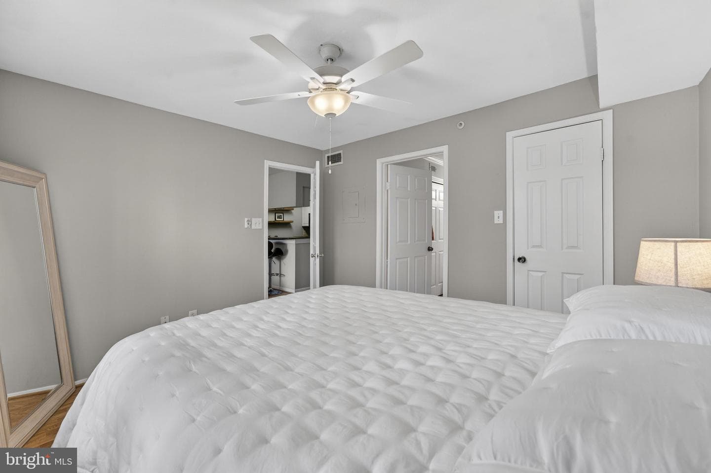 3313 Wyndham Circle #2210 photo 19