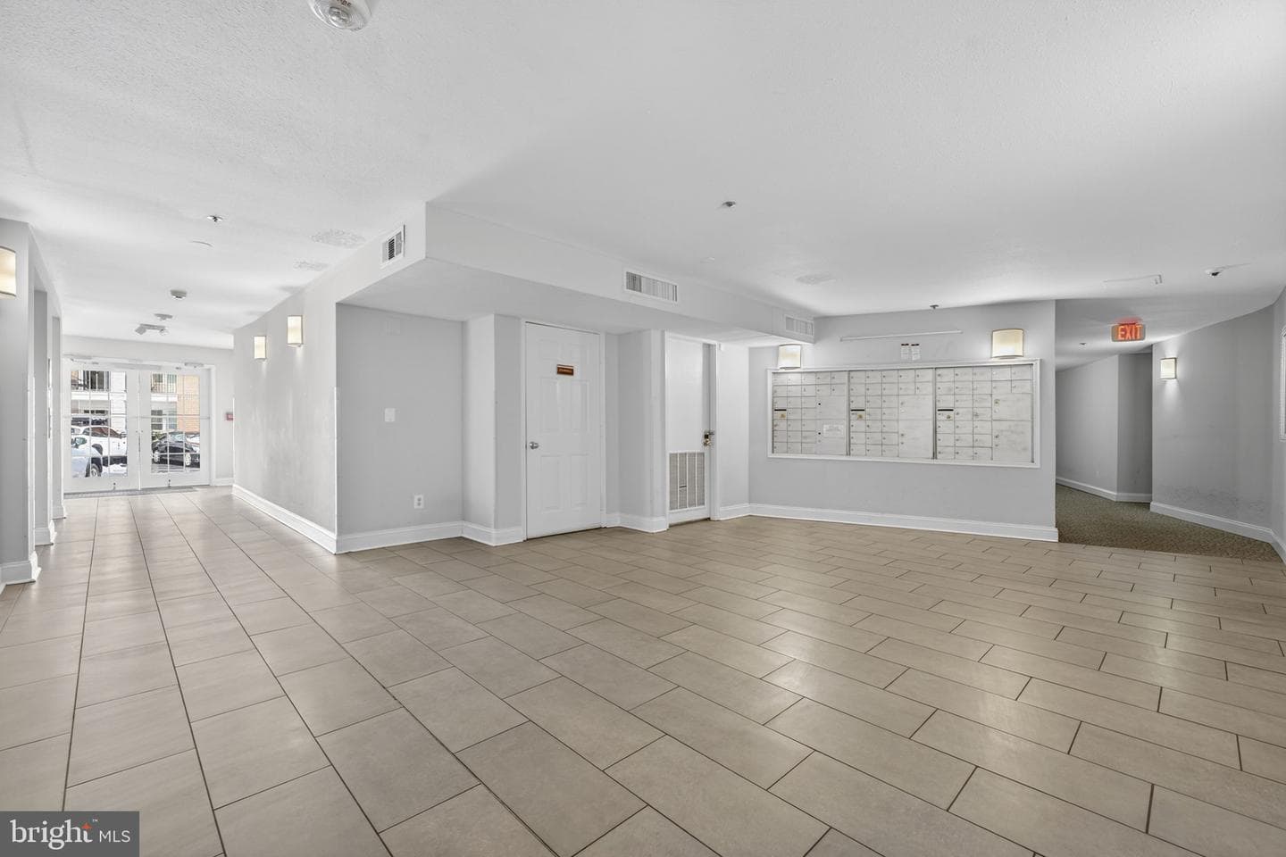 3313 Wyndham Circle #2210 photo 23