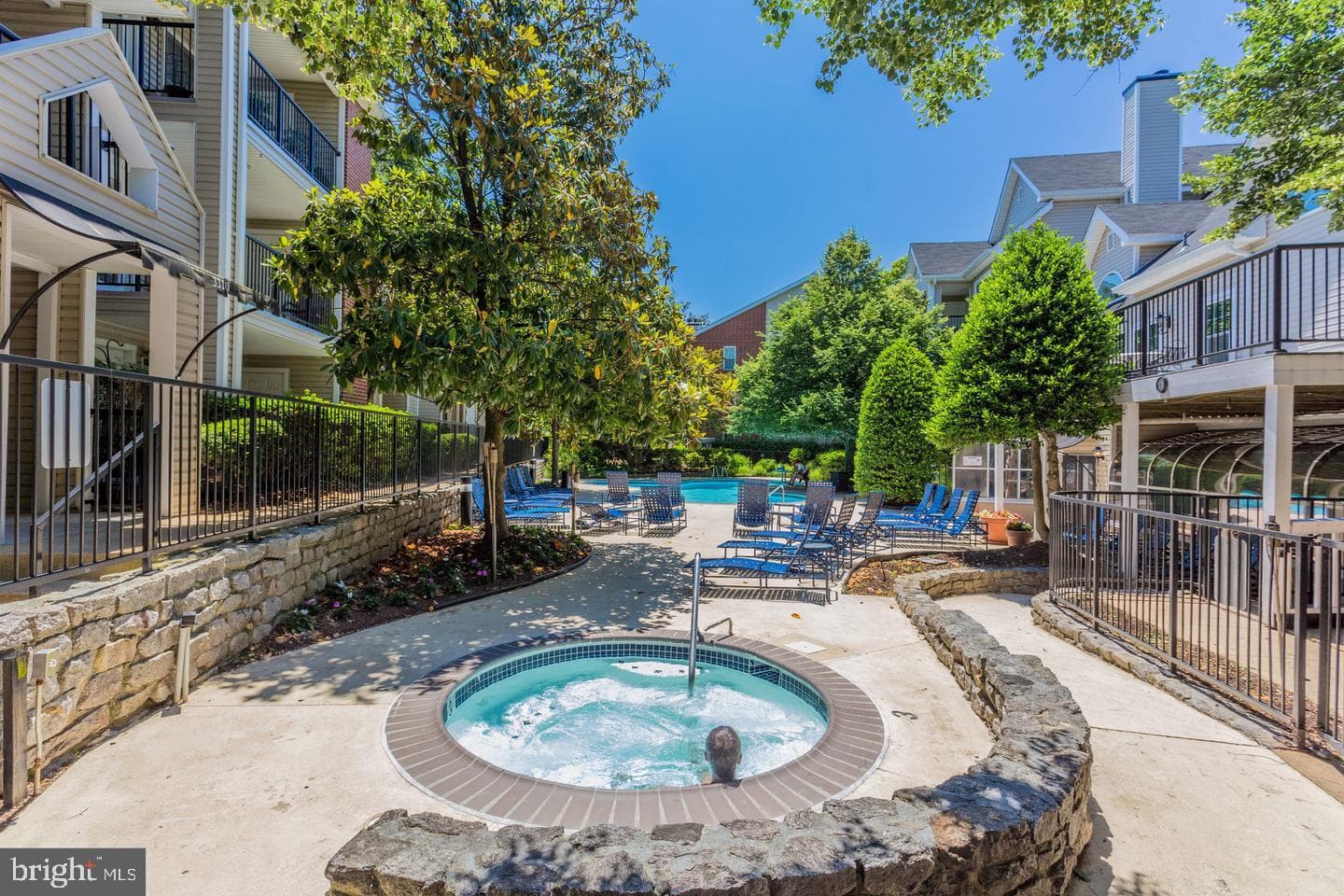 3313 Wyndham Circle #2210 photo 30