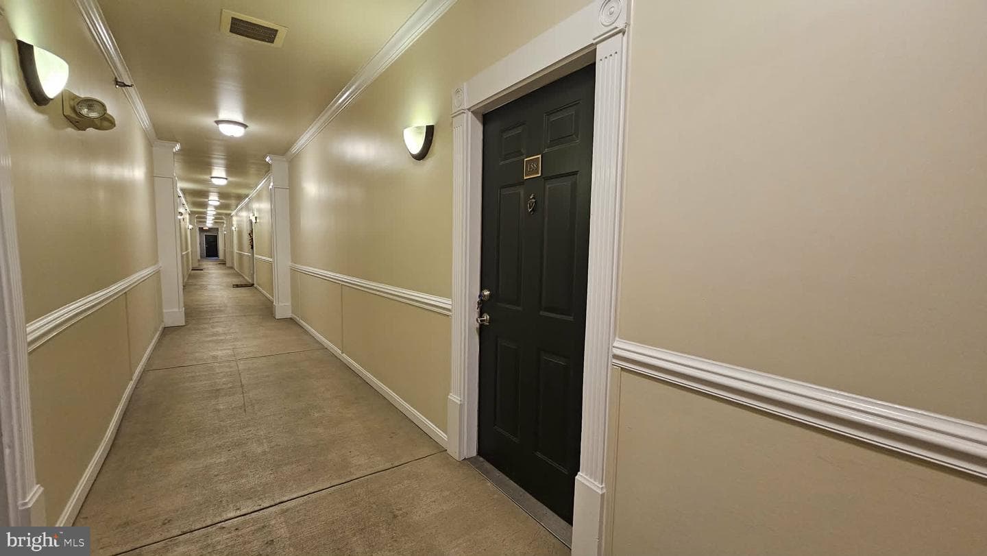4862 Eisenhower Ave # 158 photo 31