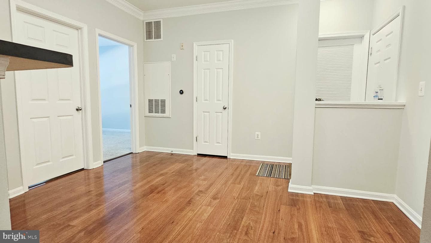 4862 Eisenhower Ave # 158 photo 34