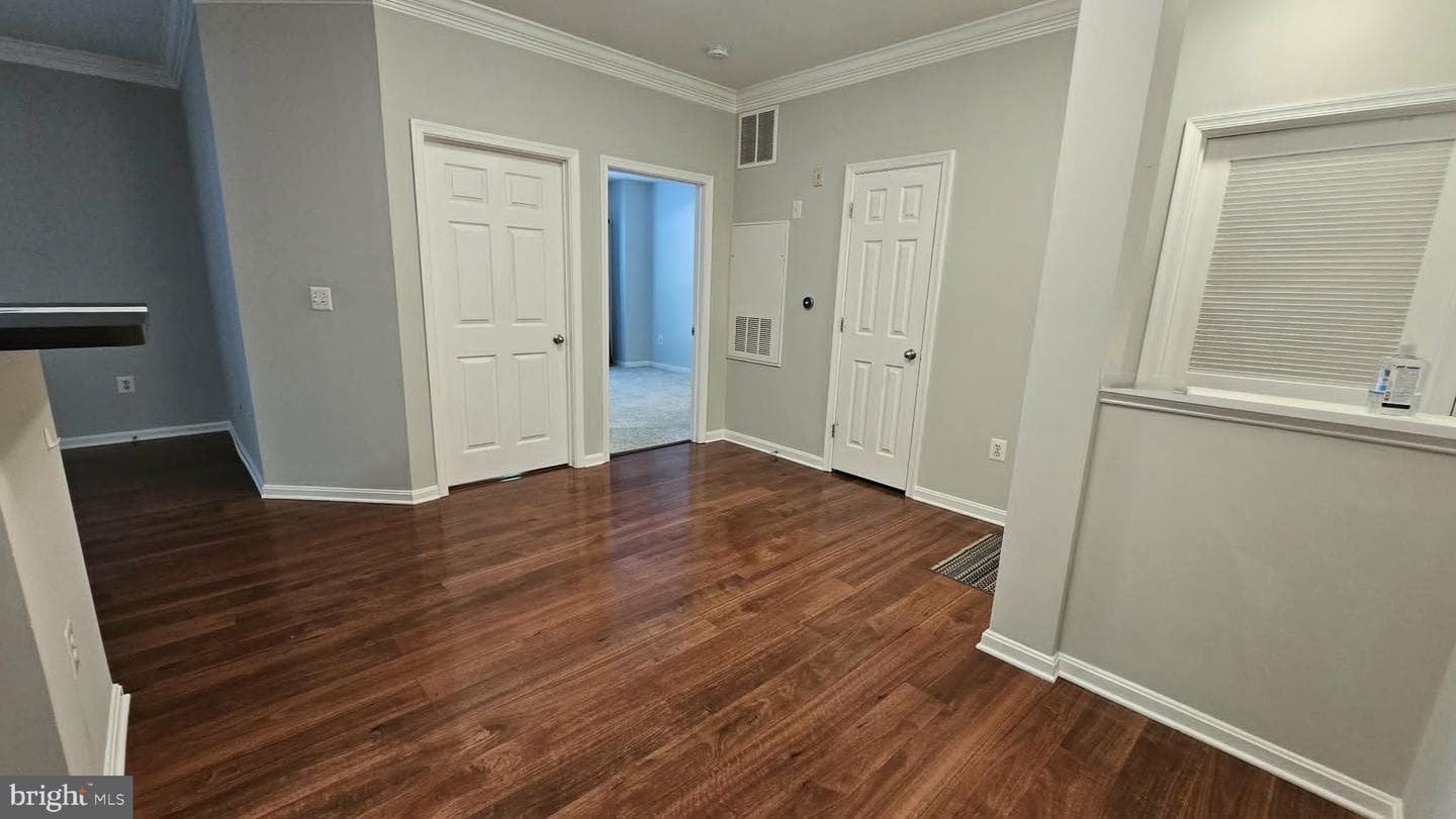 4862 Eisenhower Ave # 158 photo 36