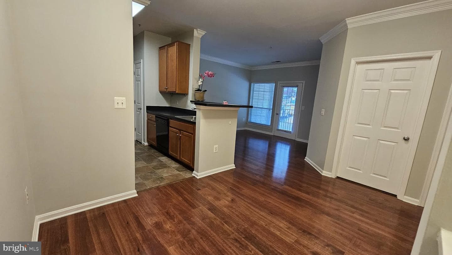 4862 Eisenhower Ave # 158 photo 38