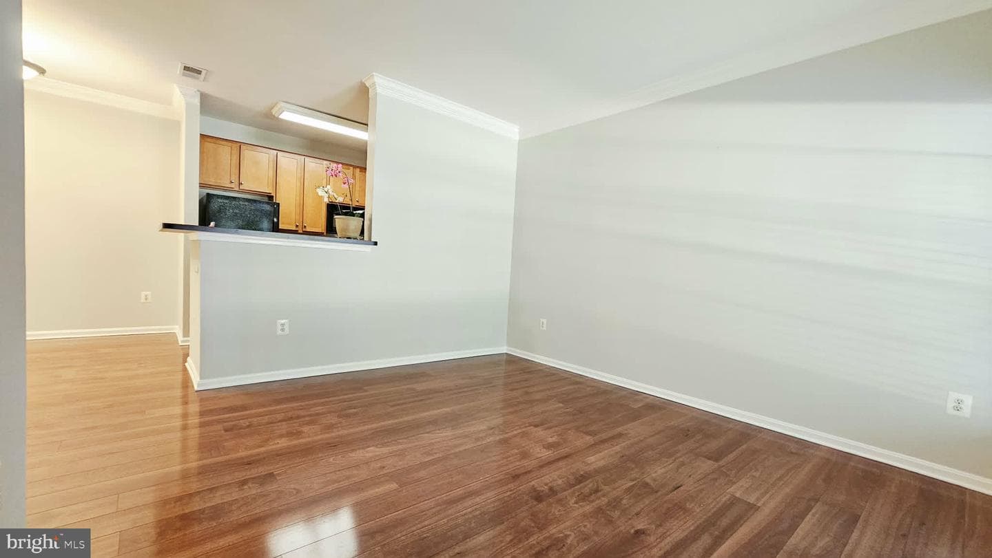 4862 Eisenhower Ave # 158 photo 47