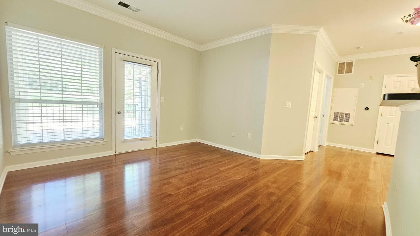 4862 Eisenhower Ave # 158 photo 49