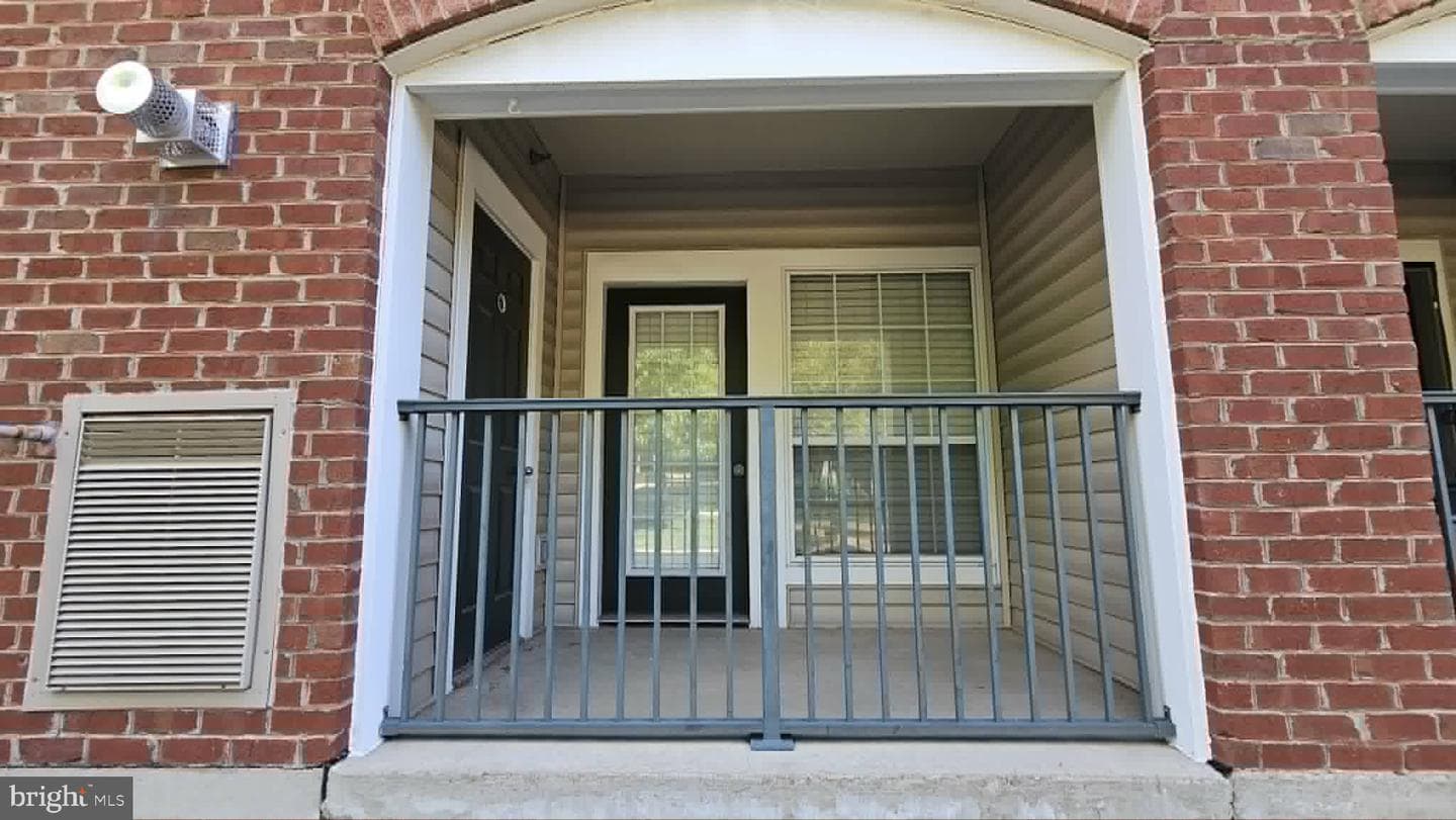 4862 Eisenhower Ave # 158 photo 50