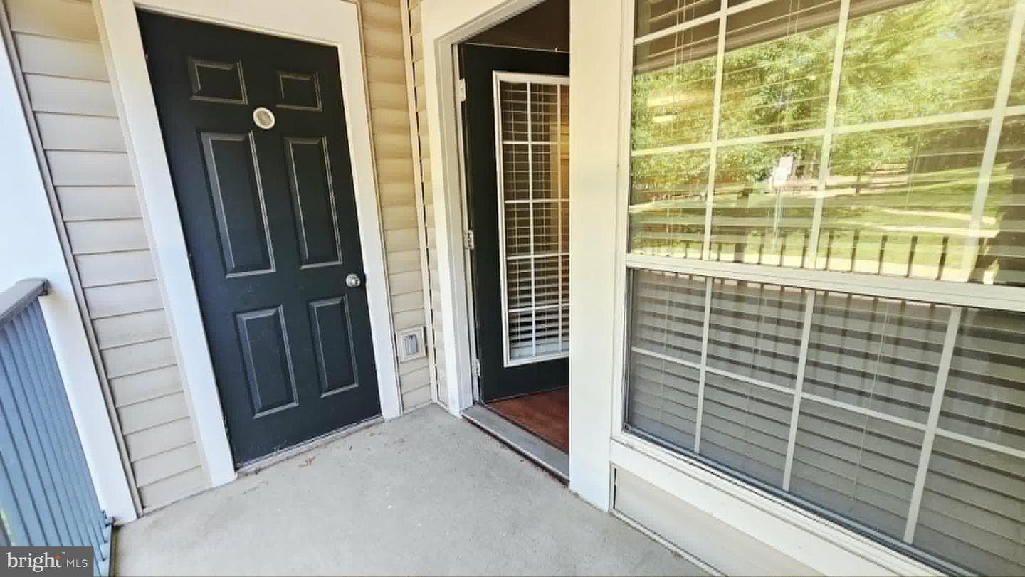 4862 Eisenhower Ave # 158 photo 52