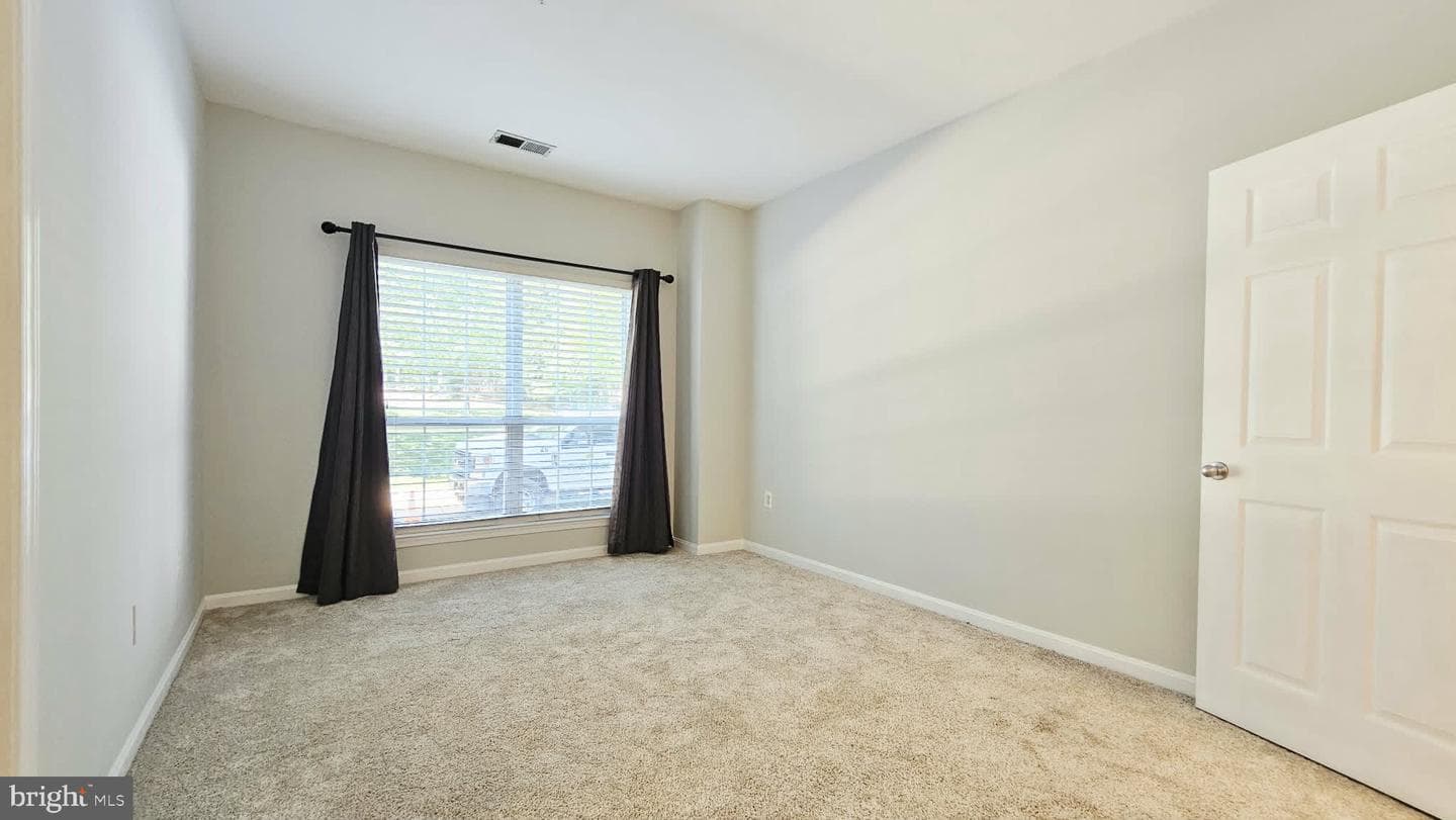 4862 Eisenhower Ave # 158 photo 54