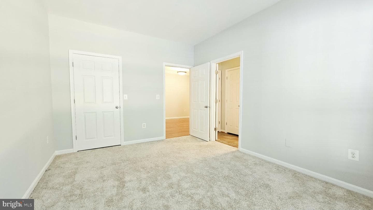 4862 Eisenhower Ave # 158 photo 56