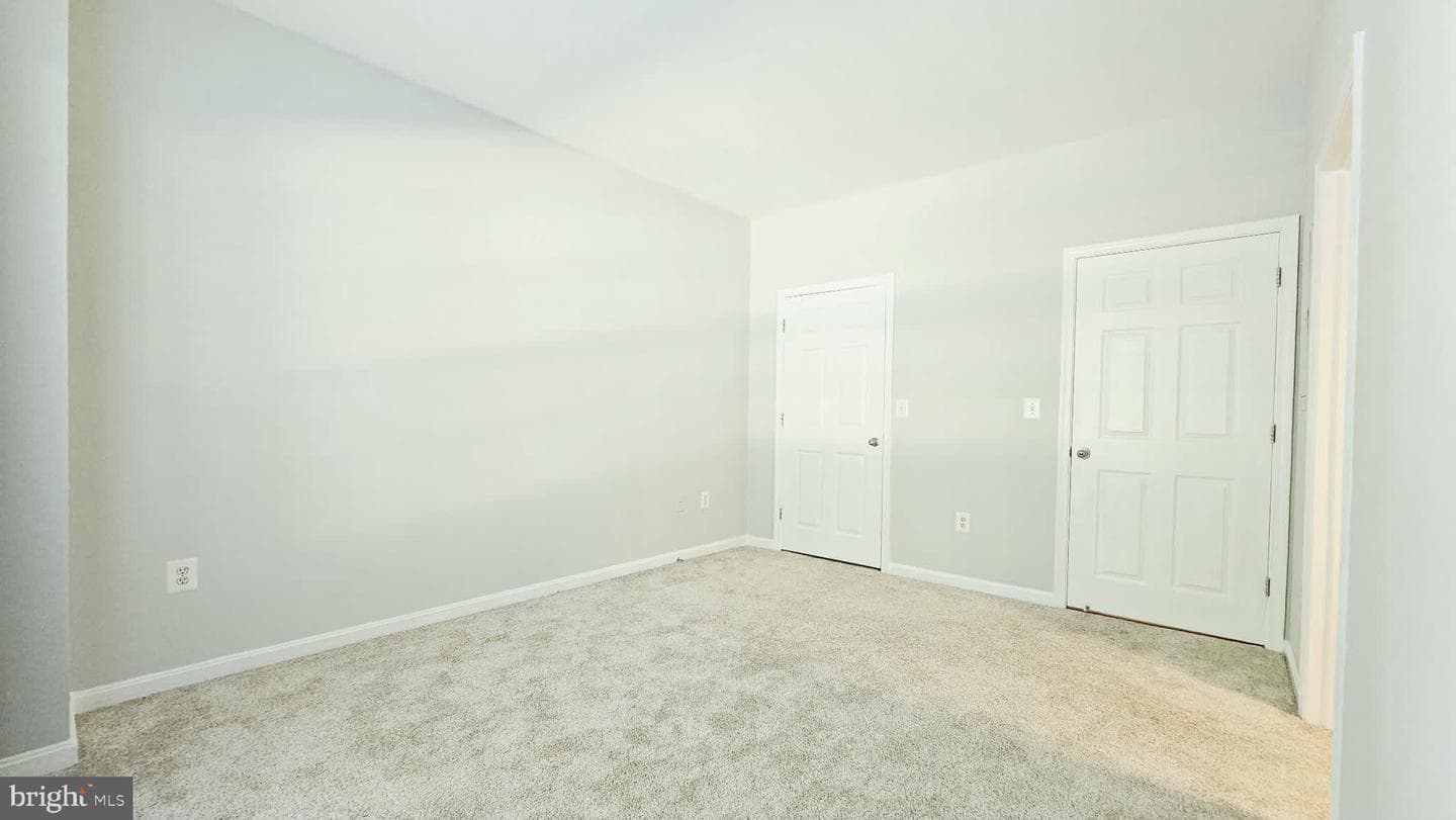 4862 Eisenhower Ave # 158 photo 57