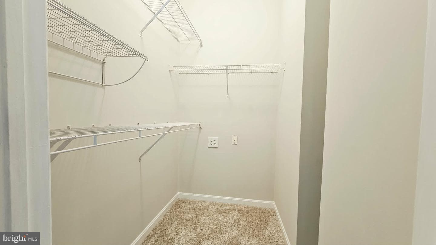 4862 Eisenhower Ave # 158 photo 58