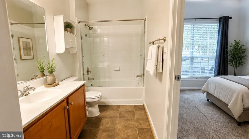 4862 Eisenhower Ave # 158 photo 59