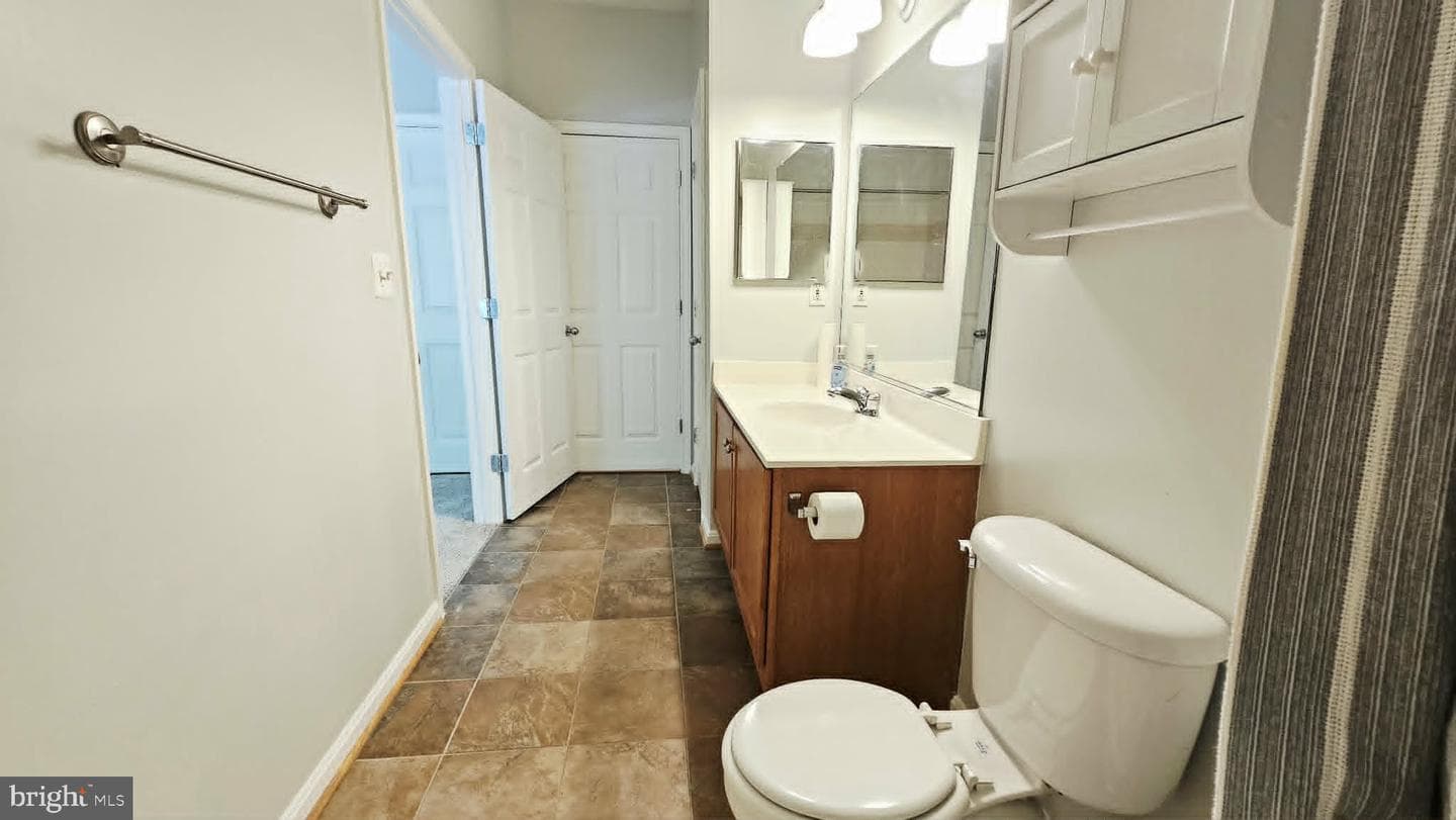 4862 Eisenhower Ave # 158 photo 62