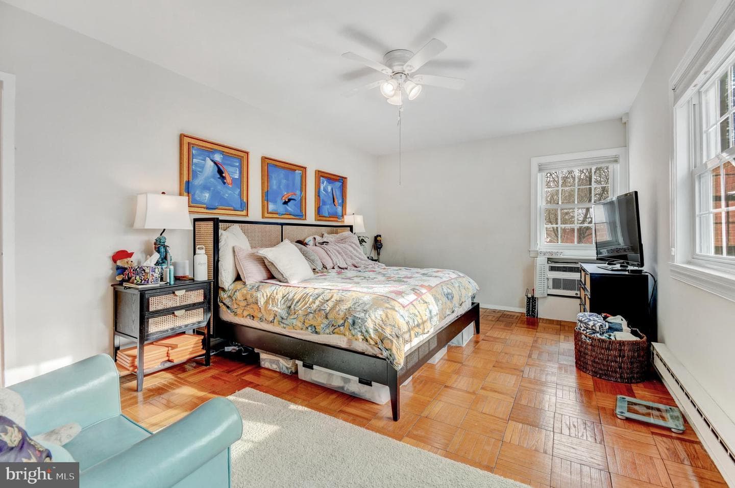 1705 Preston Road photo 13