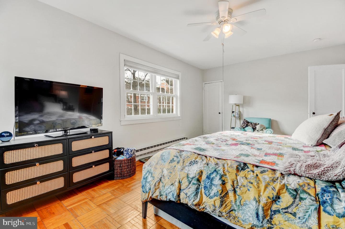 1705 Preston Road photo 14