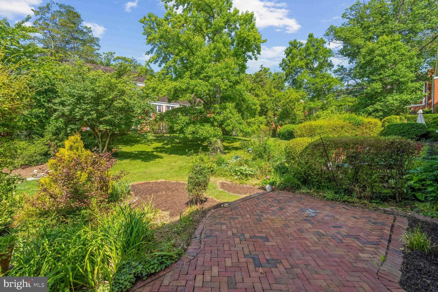 1705 Preston Road photo 21