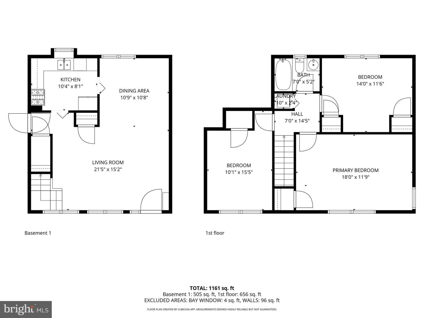 1705 Preston Road photo 24