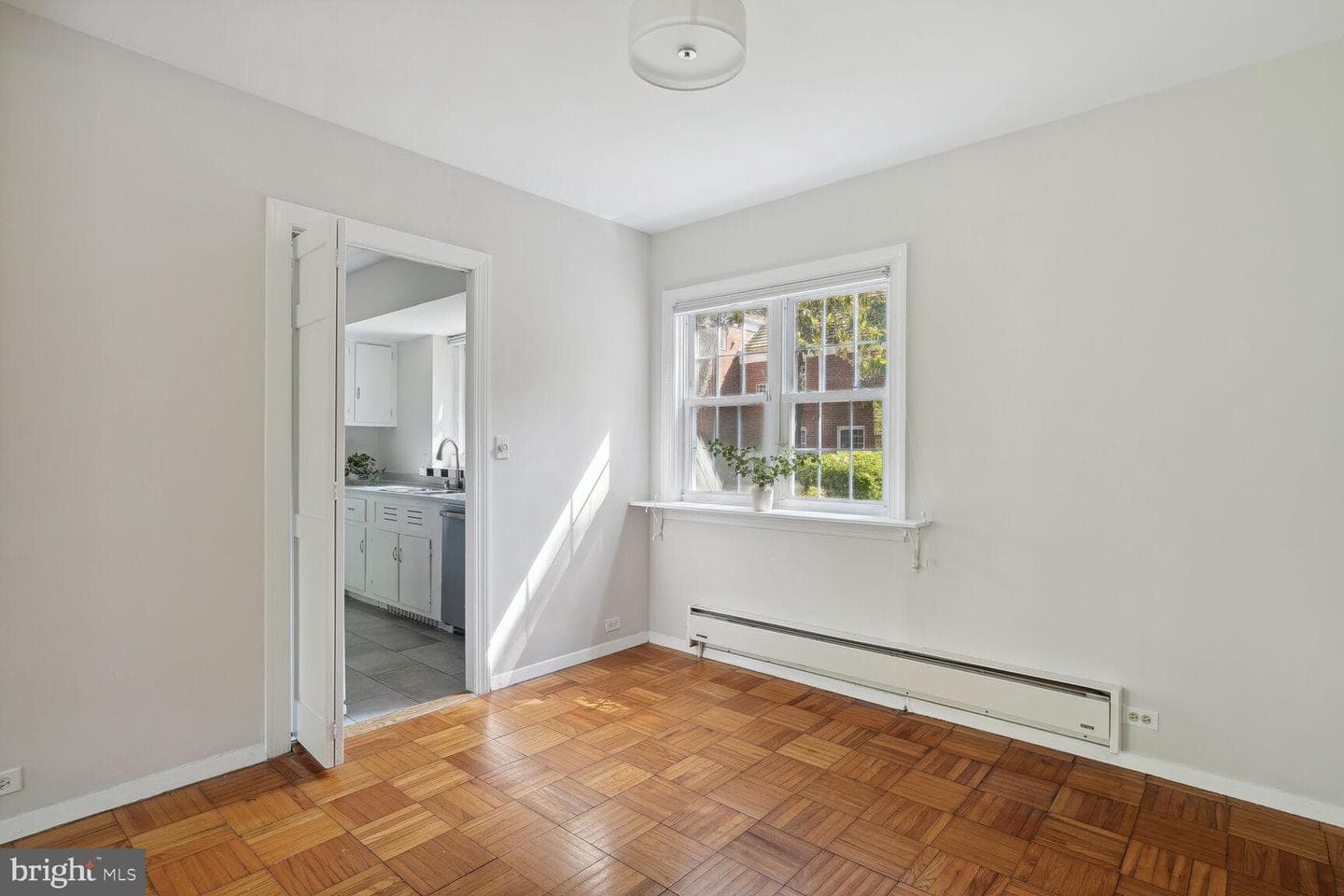 1705 Preston Road photo 7
