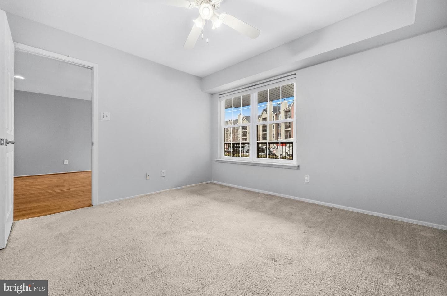3307 Wyndham Circle #1160 photo 15