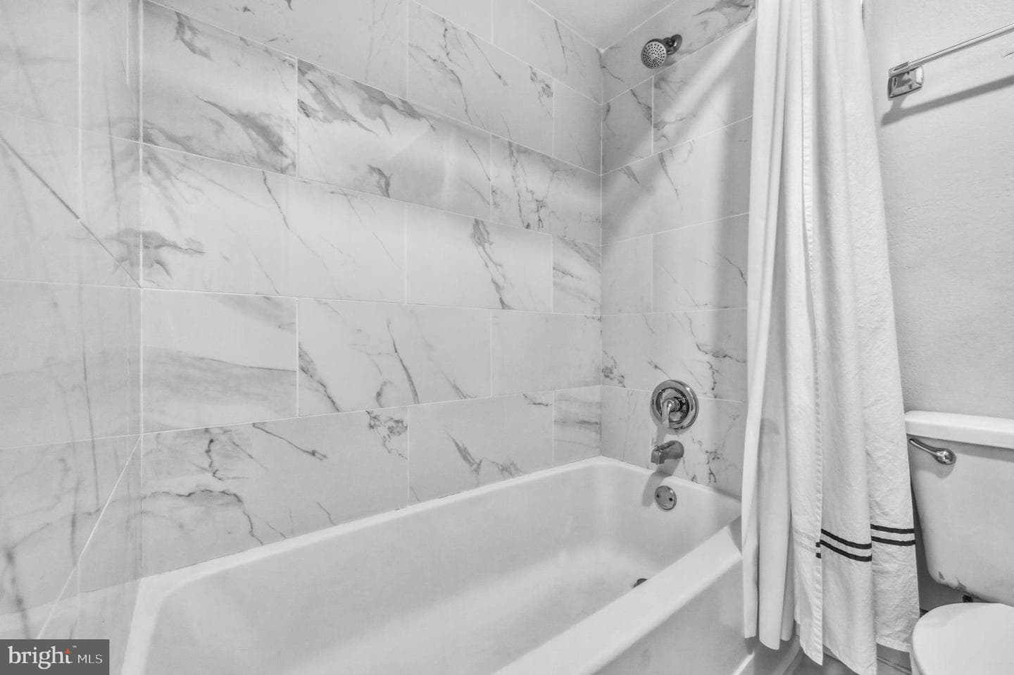 3307 Wyndham Circle #1160 photo 17