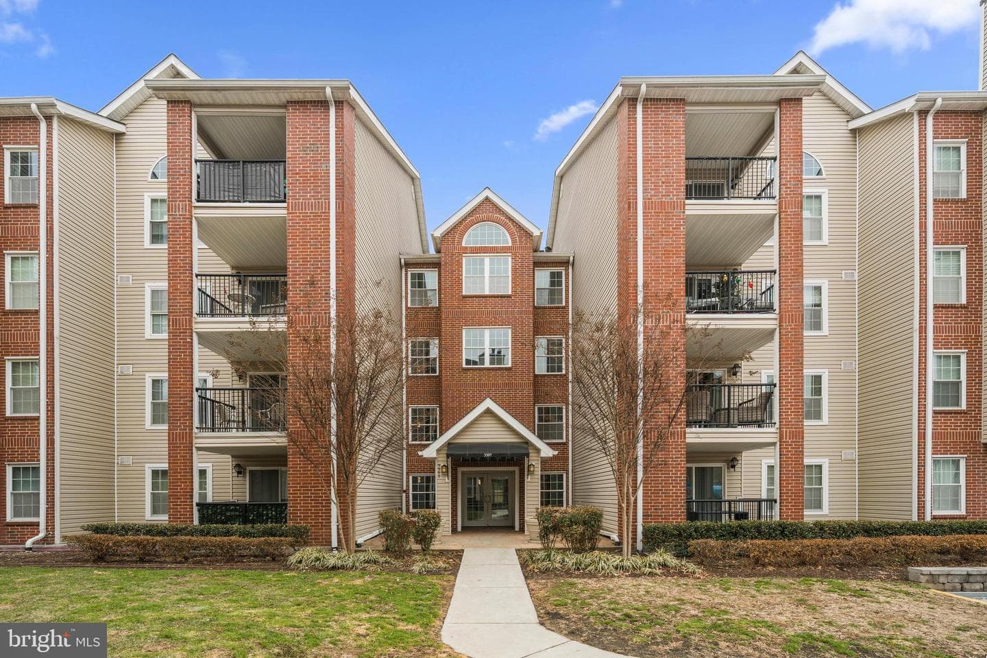 3307 Wyndham Circle #1160 photo 21