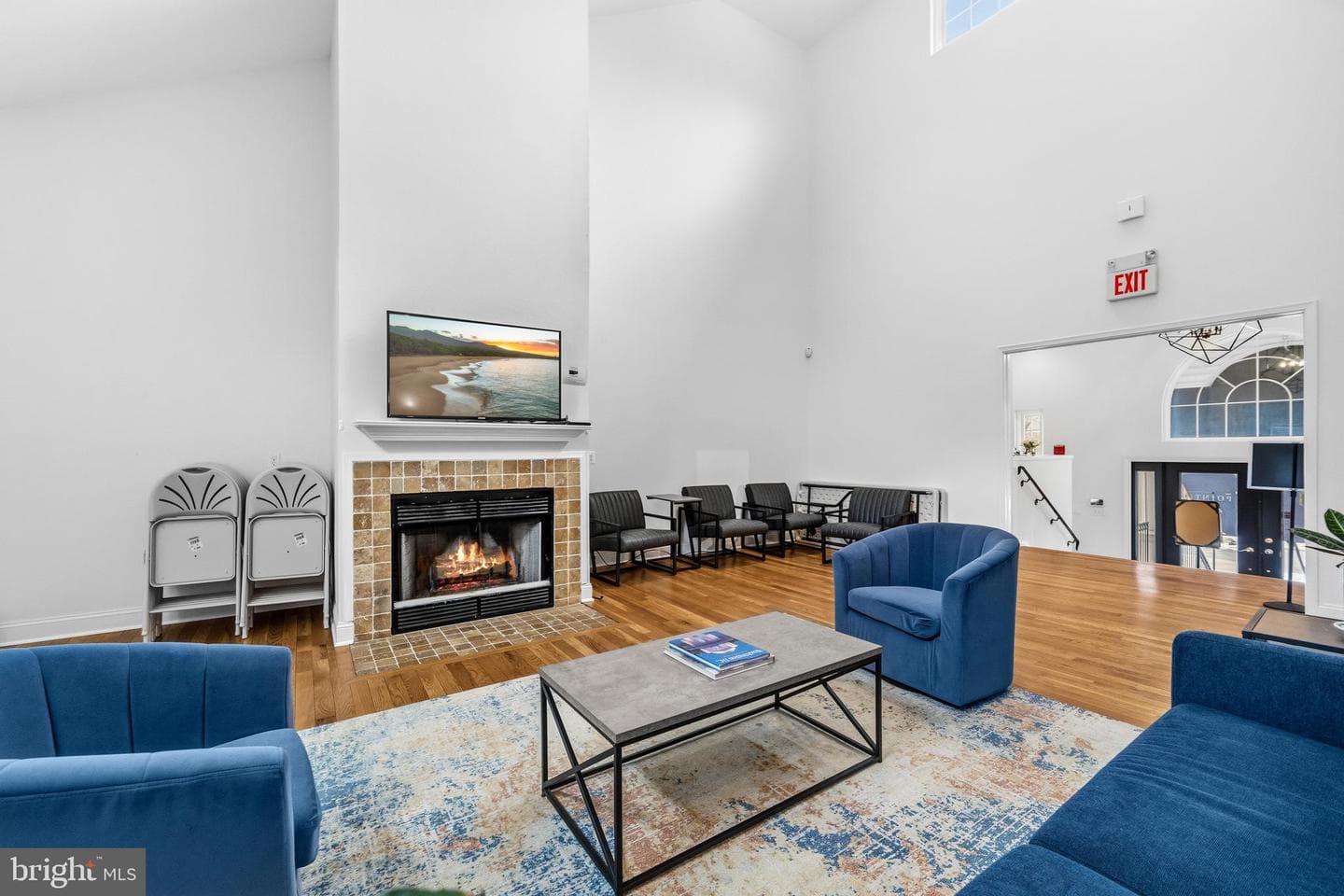 3307 Wyndham Circle #1160 photo 24