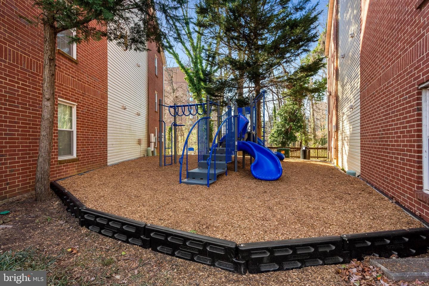 3307 Wyndham Circle #1160 photo 34
