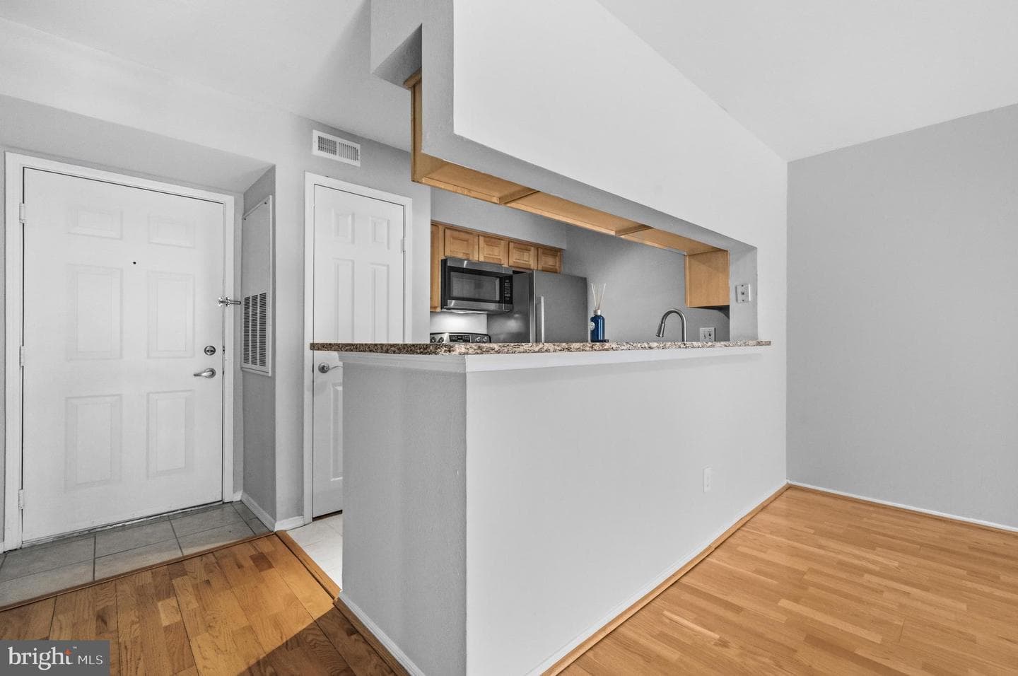 3307 Wyndham Circle #1160 photo 5