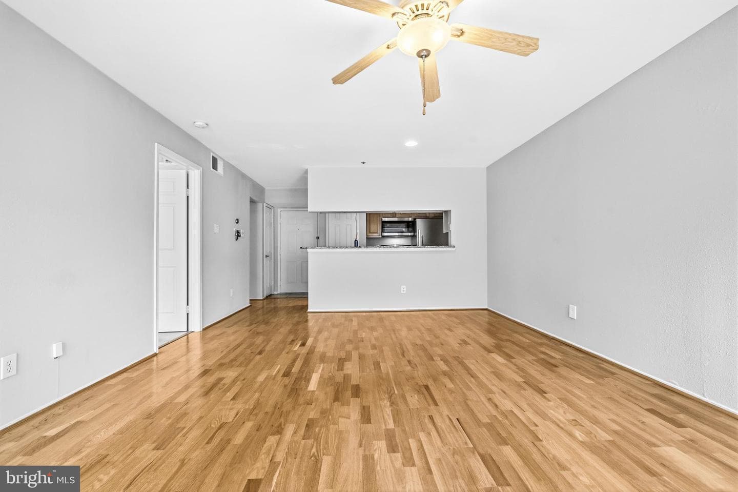 3307 Wyndham Circle #1160 photo 9