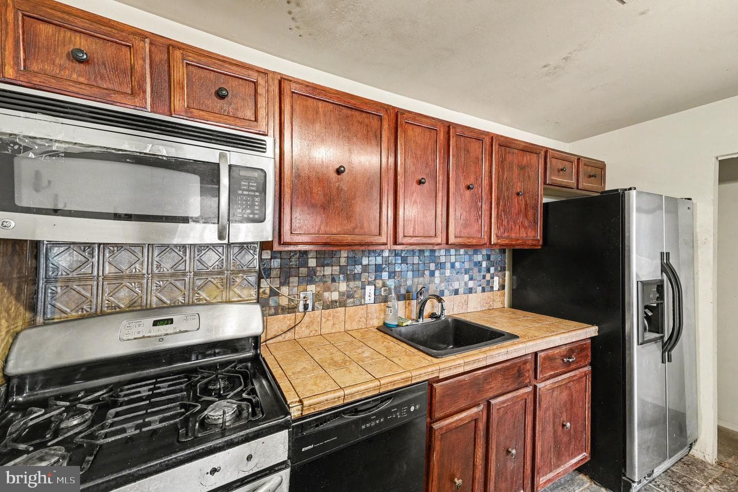 503 N Armistead Street N #201 photo 10