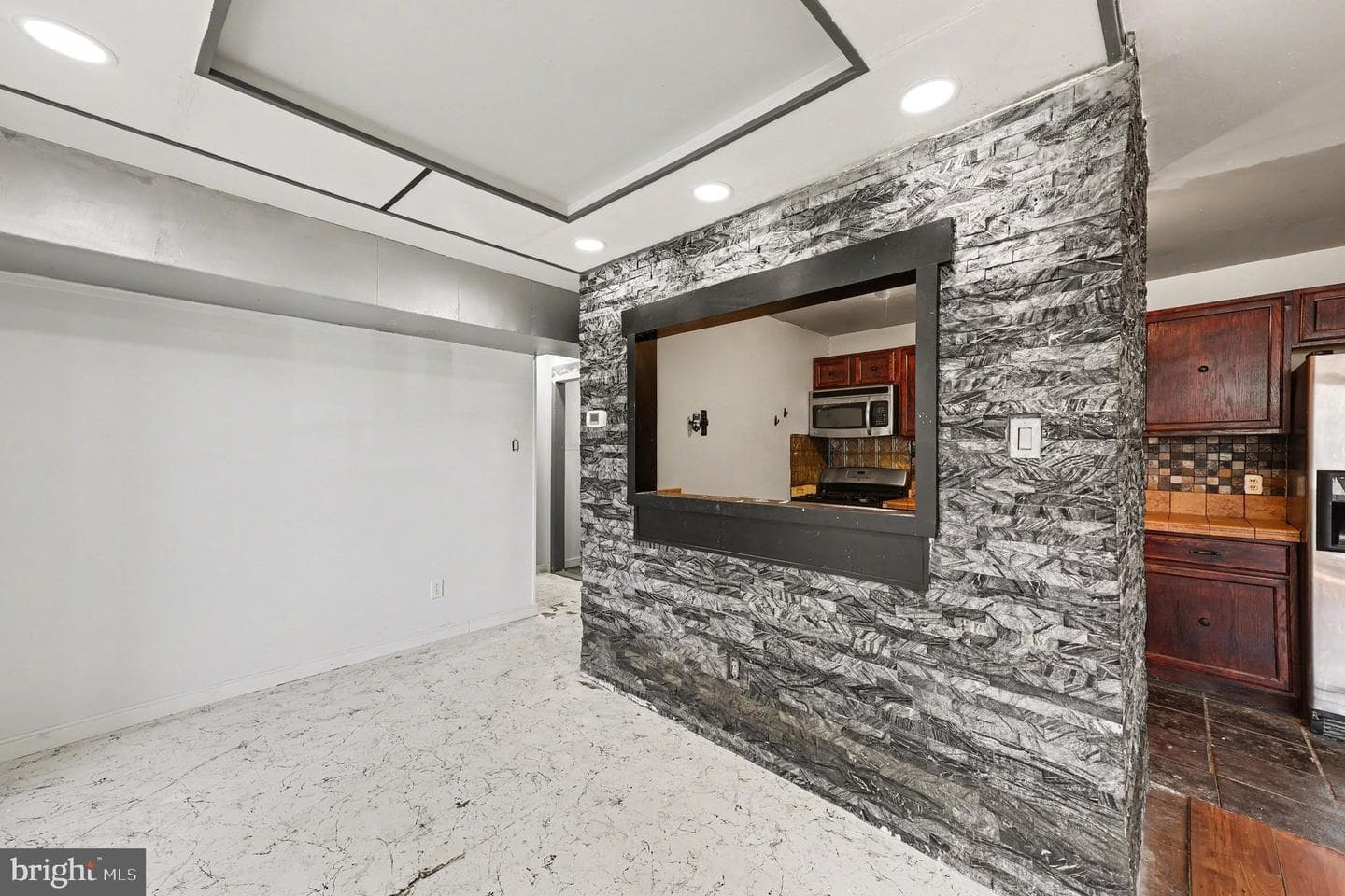 503 N Armistead Street N #201 photo 6