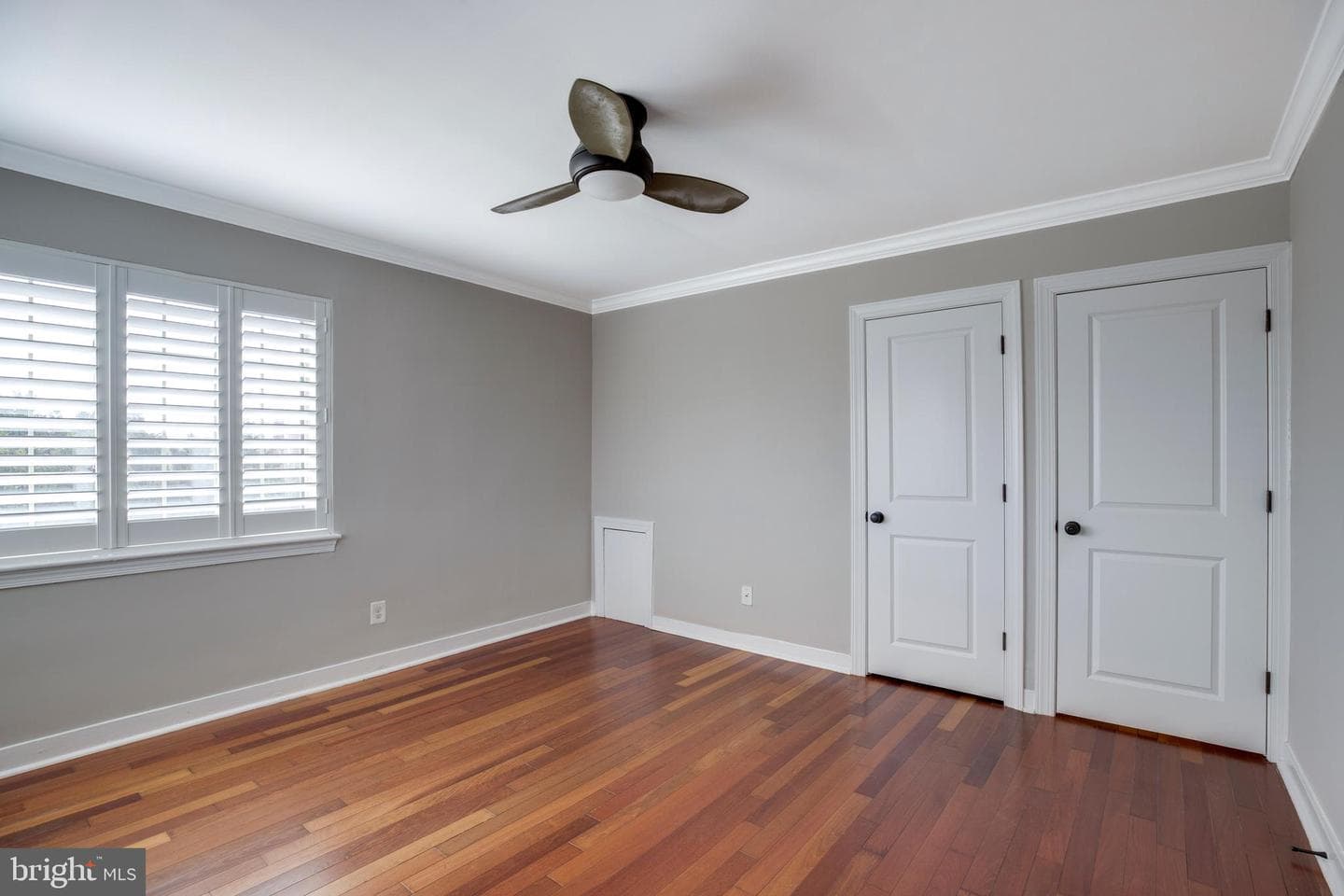 820b S Washington Street #325 photo 15