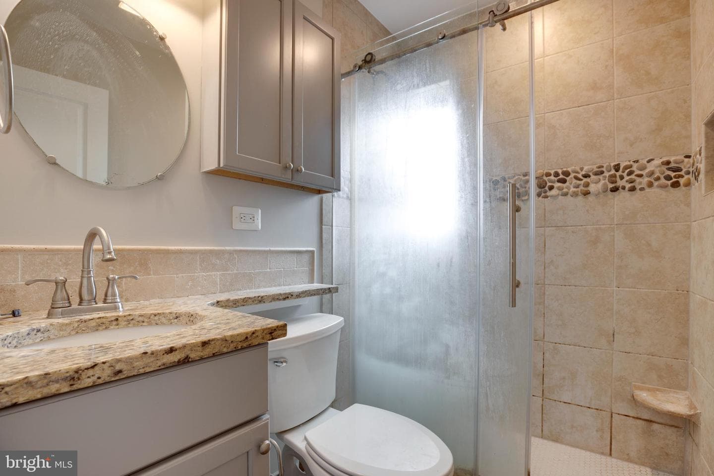 820b S Washington Street #325 photo 7