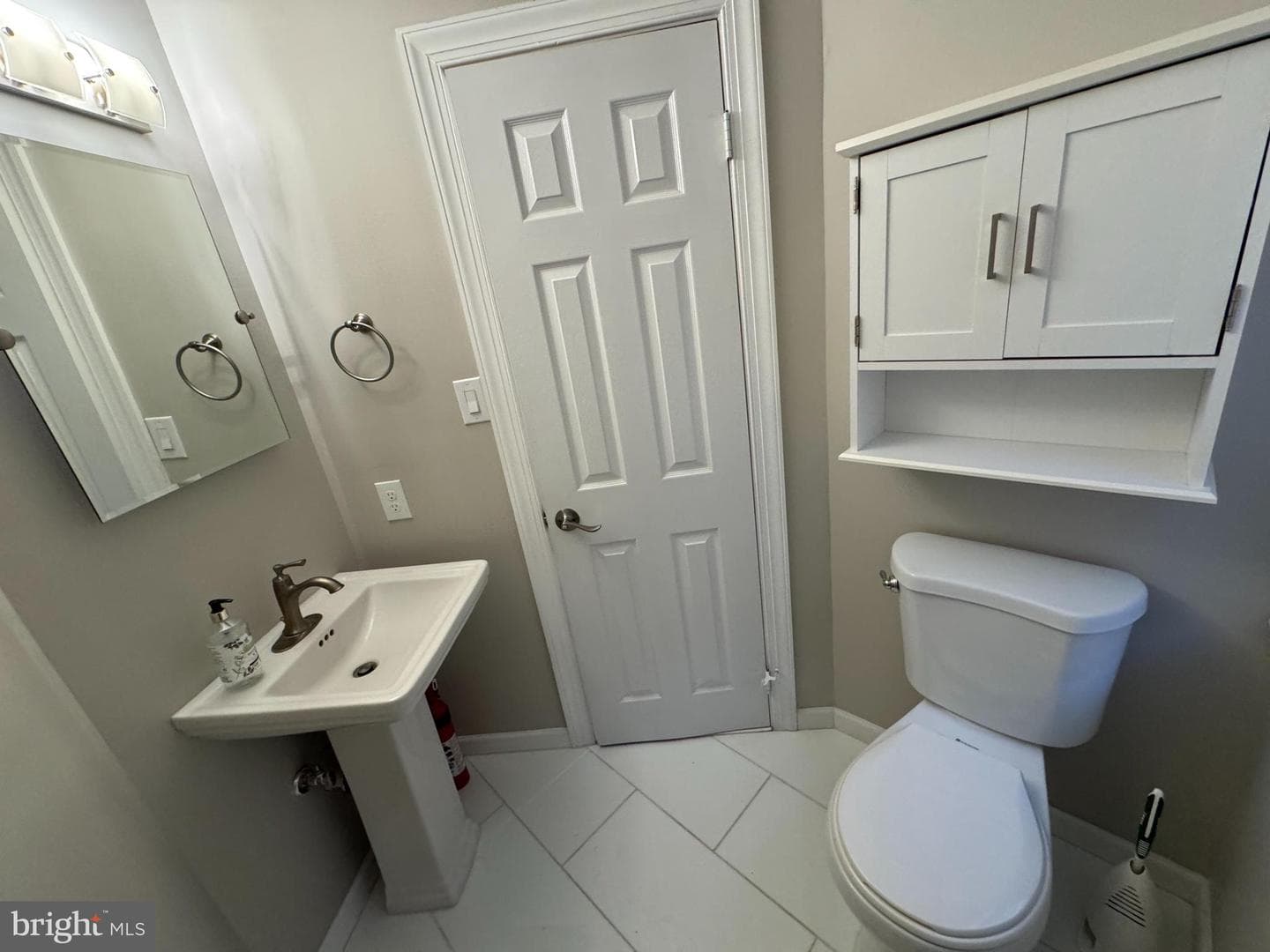 1217 Madison Street photo 15