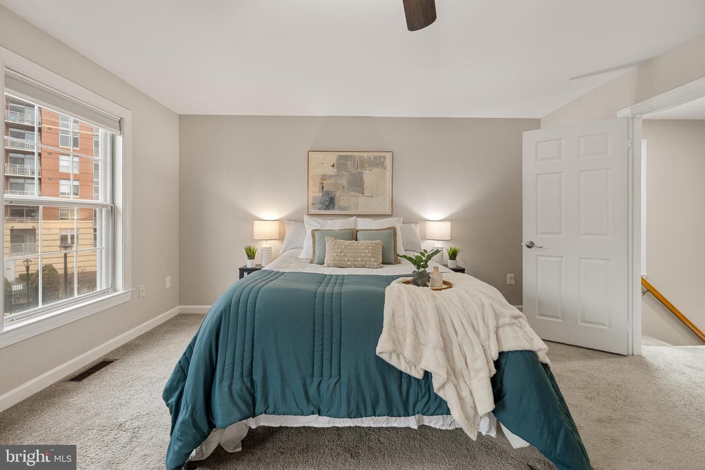 1217 Madison Street photo 20