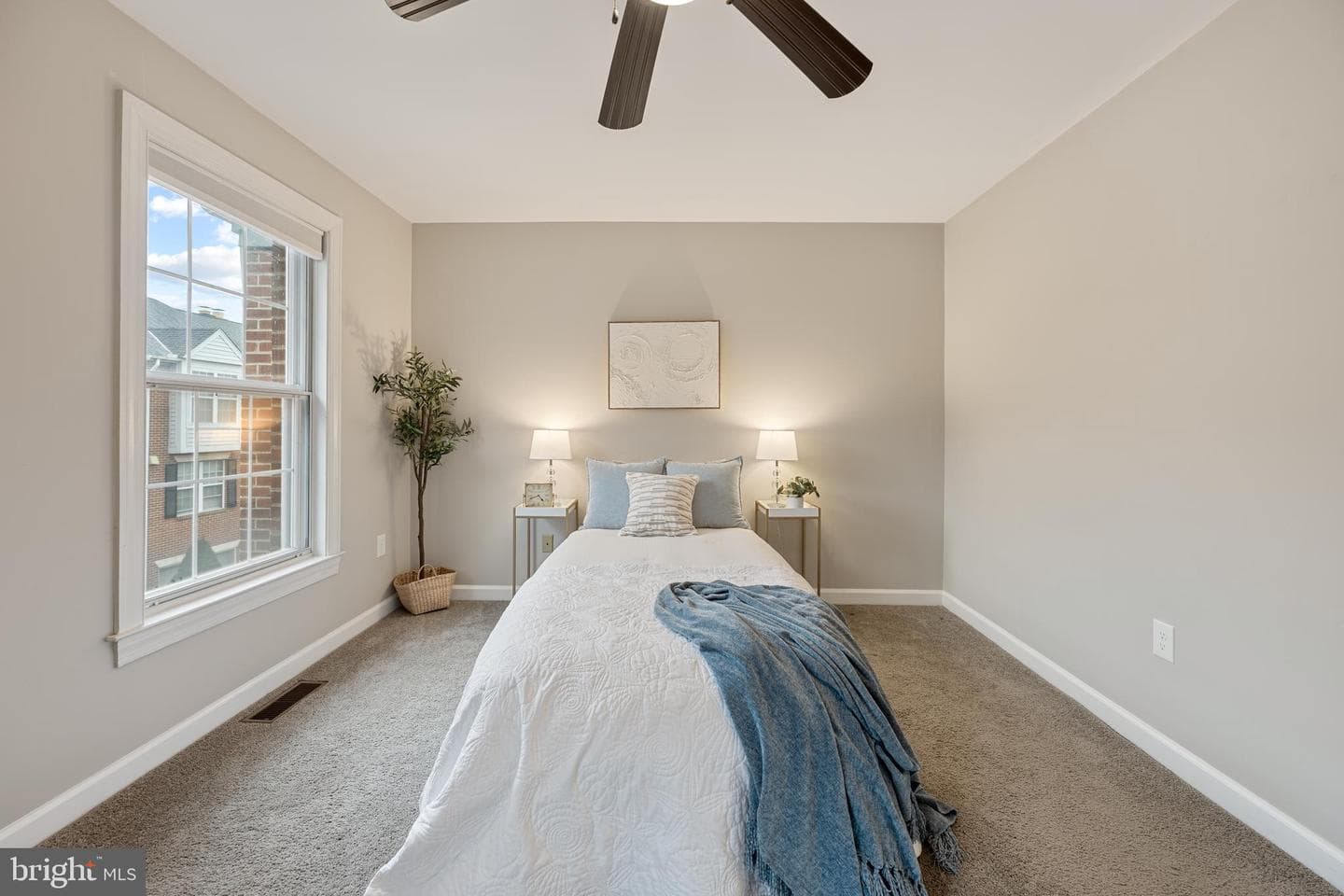 1217 Madison Street photo 25